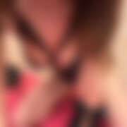 ヒメ日記 2025/06/27 21:47 投稿 ことね☆ EXE（エグゼ）