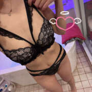 ヒメ日記 2025/06/29 16:06 投稿 ことね☆ EXE（エグゼ）