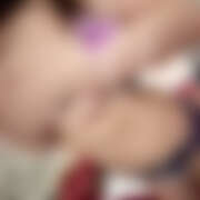 ヒメ日記 2025/07/01 04:30 投稿 ことね☆ EXE（エグゼ）