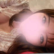 ヒメ日記 2025/07/04 09:32 投稿 ことね☆ EXE（エグゼ）