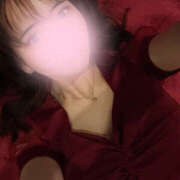 ヒメ日記 2025/07/09 15:07 投稿 ことね☆ EXE（エグゼ）