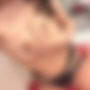 ヒメ日記 2025/07/14 15:52 投稿 ことね☆ EXE（エグゼ）