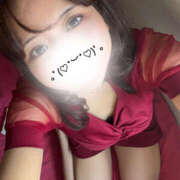 ヒメ日記 2025/07/14 18:03 投稿 ことね☆ EXE（エグゼ）