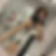 ヒメ日記 2025/07/15 12:33 投稿 ことね☆ EXE（エグゼ）