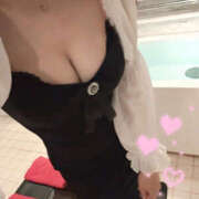 ヒメ日記 2025/07/17 13:47 投稿 ことね☆ EXE（エグゼ）