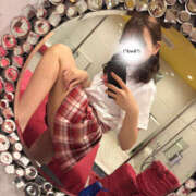 ヒメ日記 2025/07/19 13:14 投稿 ことね☆ EXE（エグゼ）