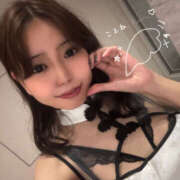 ヒメ日記 2025/07/21 09:12 投稿 ことね☆ EXE（エグゼ）