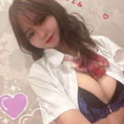 ヒメ日記 2025/07/22 15:38 投稿 ことね☆ EXE（エグゼ）