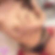 ヒメ日記 2025/07/31 13:35 投稿 ことね☆ EXE（エグゼ）