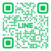 ヒメ日記 2025/08/01 15:29 投稿 ことね☆ EXE（エグゼ）