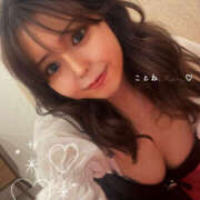 ヒメ日記 2025/08/06 11:59 投稿 ことね☆ EXE（エグゼ）