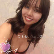 ヒメ日記 2025/08/07 10:52 投稿 ことね☆ EXE（エグゼ）