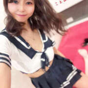 ヒメ日記 2025/08/09 08:04 投稿 ことね☆ EXE（エグゼ）