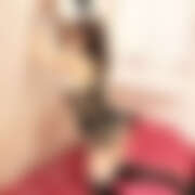 ヒメ日記 2025/08/09 15:19 投稿 ことね☆ EXE（エグゼ）