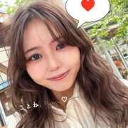 ヒメ日記 2025/08/14 16:09 投稿 ことね☆ EXE（エグゼ）