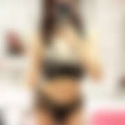 ヒメ日記 2025/08/25 10:33 投稿 ことね☆ EXE（エグゼ）