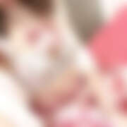 ヒメ日記 2025/10/16 09:32 投稿 ことね☆ EXE（エグゼ）