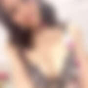 ヒメ日記 2025/11/02 16:59 投稿 ことね☆ EXE（エグゼ）