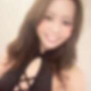 ヒメ日記 2025/11/07 09:44 投稿 ことね☆ EXE（エグゼ）