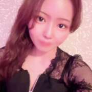 ヒメ日記 2025/11/10 10:37 投稿 ことね☆ EXE(エグゼ)