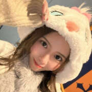 ヒメ日記 2025/11/18 15:04 投稿 ことね☆ EXE（エグゼ）