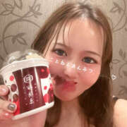 ヒメ日記 2025/11/21 10:58 投稿 ことね☆ EXE（エグゼ）