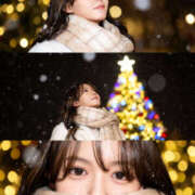 ヒメ日記 2025/12/05 14:11 投稿 ことね☆ EXE（エグゼ）