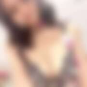 ヒメ日記 2025/12/08 09:28 投稿 ことね☆ EXE（エグゼ）