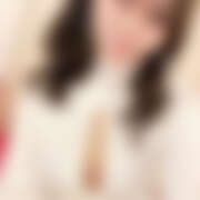 ヒメ日記 2025/12/17 16:43 投稿 ことね☆ EXE（エグゼ）