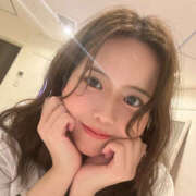 ヒメ日記 2025/12/23 13:51 投稿 ことね☆ EXE（エグゼ）