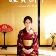 ことね☆ 今年も♡♡な一年に…🕊𓂃𓈒𓏸︎︎︎︎ EXE（エグゼ）