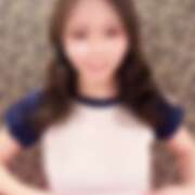 ヒメ日記 2026/01/04 11:25 投稿 ことね☆ EXE（エグゼ）