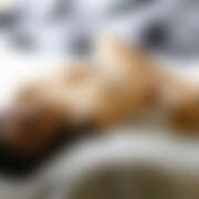 ことね☆ EXE（エグゼ）（吉原/ソープ）