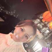 ヒメ日記 2026/01/26 17:13 投稿 ことね☆ EXE（エグゼ）