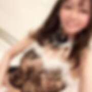 ヒメ日記 2026/01/30 17:04 投稿 ことね☆ EXE（エグゼ）