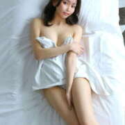 ヒメ日記 2026/02/01 18:59 投稿 ことね☆ EXE（エグゼ）