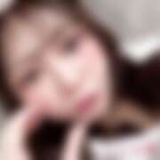 ヒメ日記 2026/02/04 20:01 投稿 ことね☆ EXE（エグゼ）