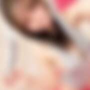 ヒメ日記 2026/02/06 18:25 投稿 ことね☆ EXE（エグゼ）