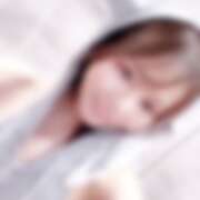 ヒメ日記 2026/02/11 16:41 投稿 ことね☆ EXE（エグゼ）