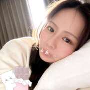 ことね☆ 明日出勤するよー！💖 EXE（エグゼ）