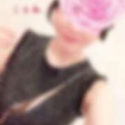 ヒメ日記 2026/04/01 18:24 投稿 ことね☆ EXE（エグゼ）