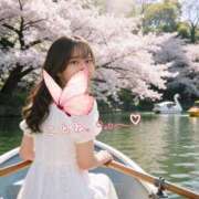 ことね☆ 心の声をポロっと EXE（エグゼ）