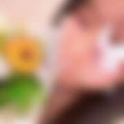 ヒメ日記 2026/04/29 11:54 投稿 ことね☆ EXE（エグゼ）