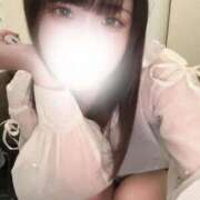 ヒメ日記 2025/10/05 09:51 投稿 エマ ツートップ