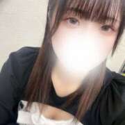 ヒメ日記 2025/10/09 18:45 投稿 エマ ツートップ