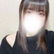 ヒメ日記 2025/10/11 09:45 投稿 エマ ツートップ