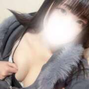 ヒメ日記 2025/10/26 12:48 投稿 エマ ツートップ