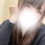 エマ 甘い蜜の味？♡ ツートップ