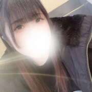 ヒメ日記 2025/12/20 18:42 投稿 エマ ツートップ