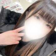 ヒメ日記 2025/12/27 19:39 投稿 エマ ツートップ